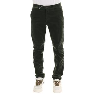 PANTALONE CUBA SQUAD - Mad Fashion | img vers.300x/